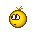 S094