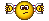 S097