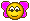 S098