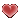 :heart: