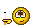 S112