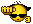 S124