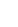 S125