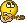 S128