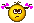 S139