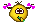 S157