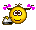 S160