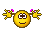 S161