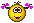 S163