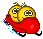 S164