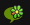    DRIVER   ICQ