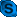    DRIVER   Skype™