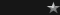  :  - 1,   - 1.00.