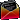  15   150 