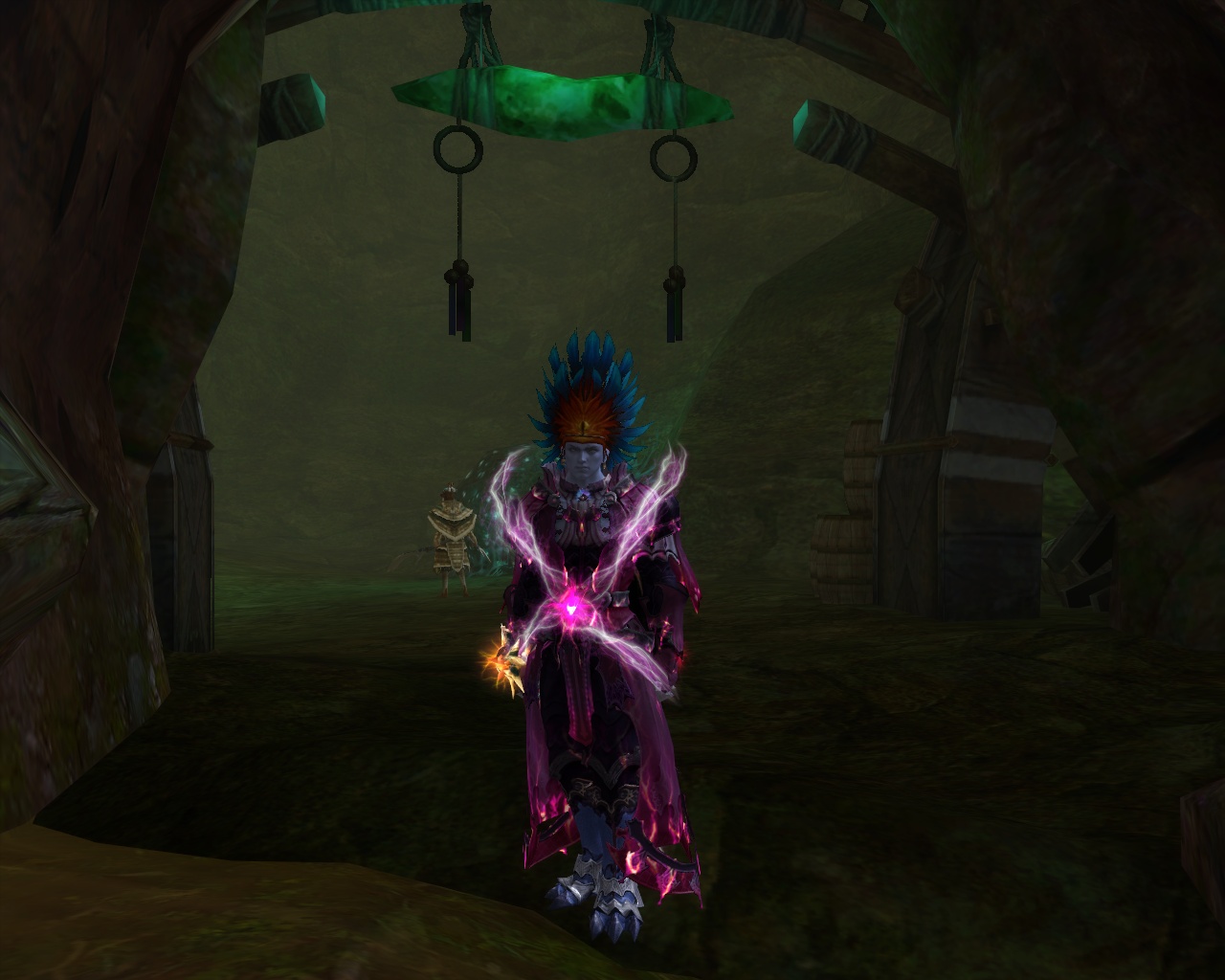 Aion0205