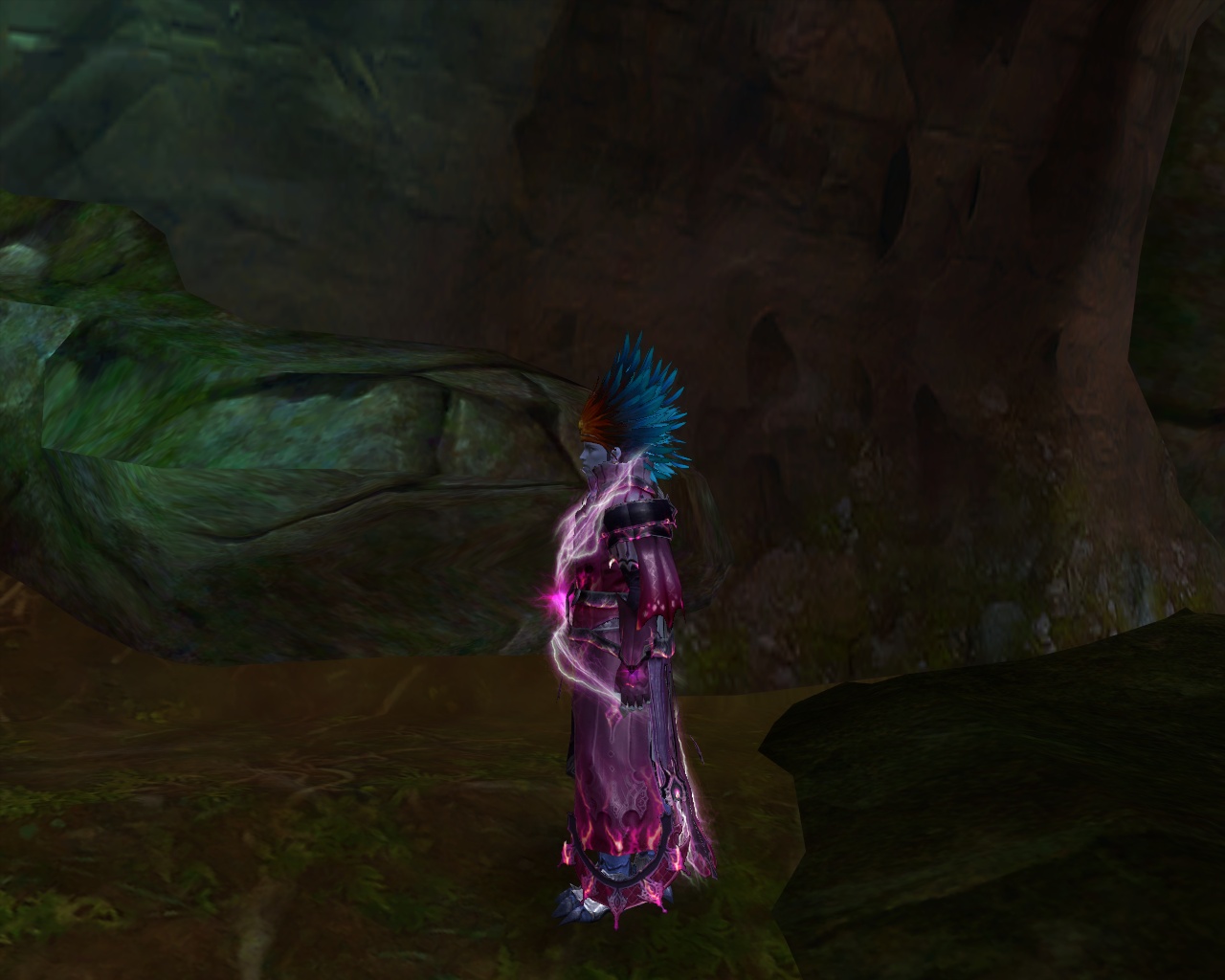 Aion0207