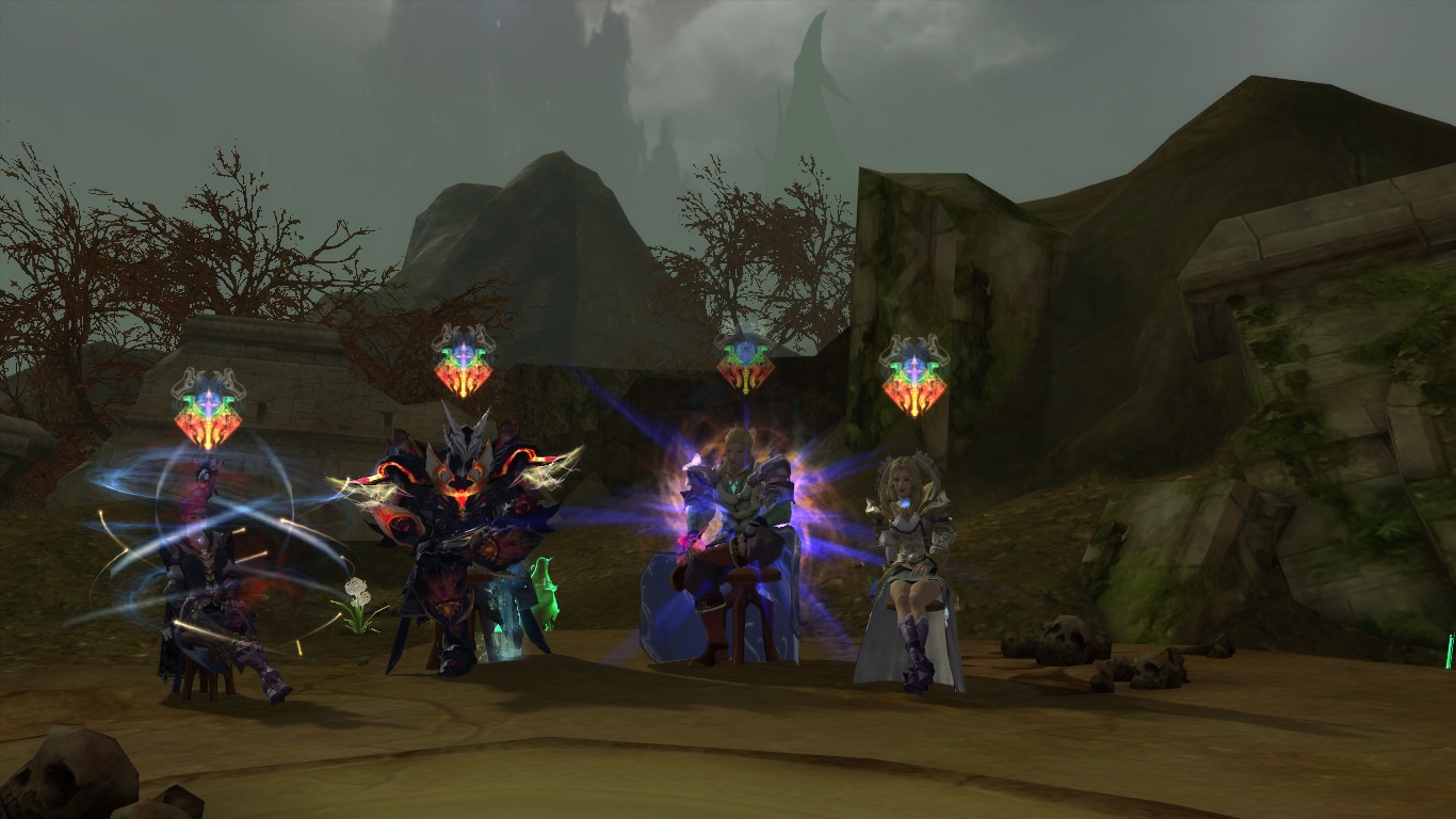 Aion0377