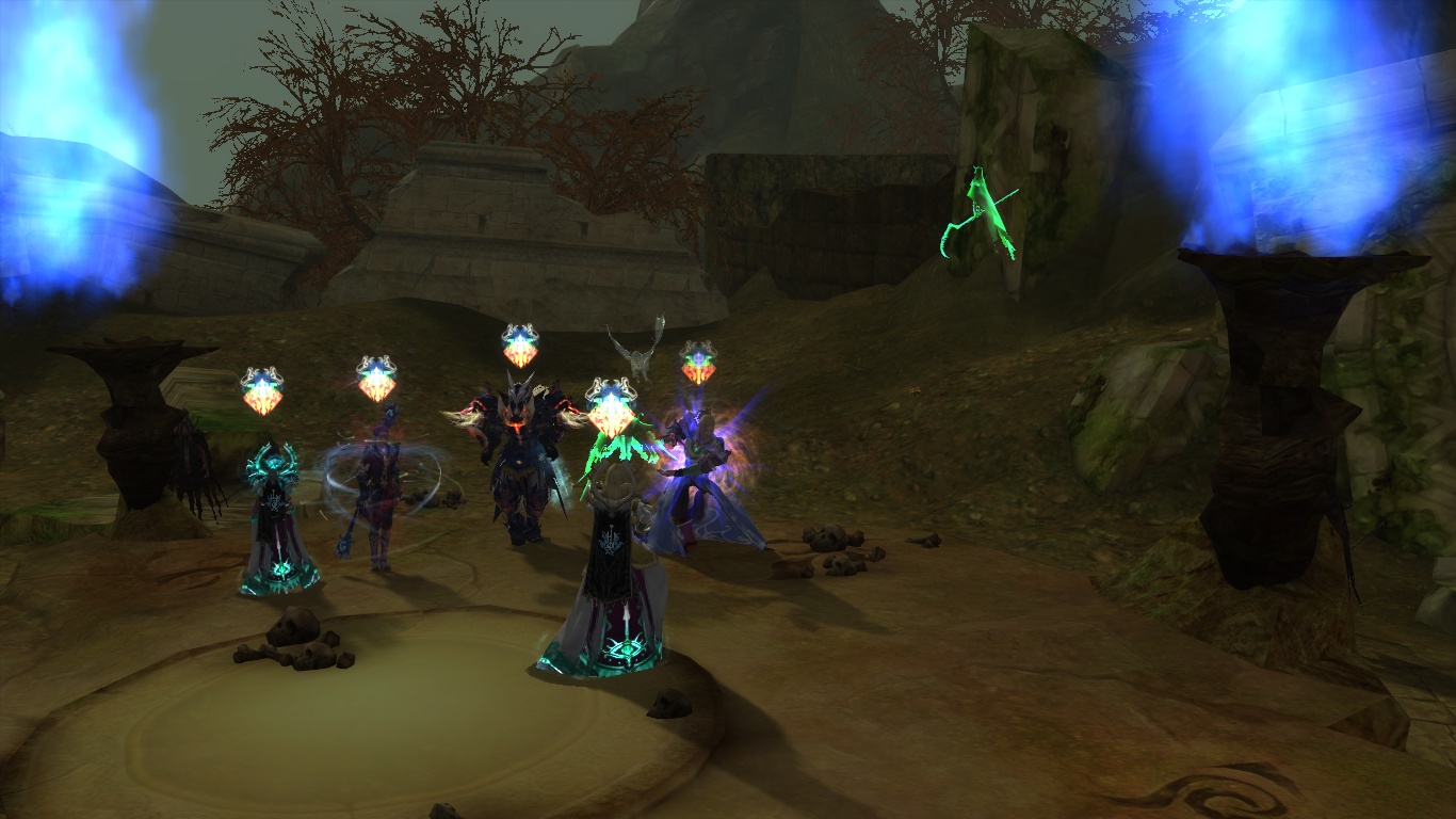 Aion0386