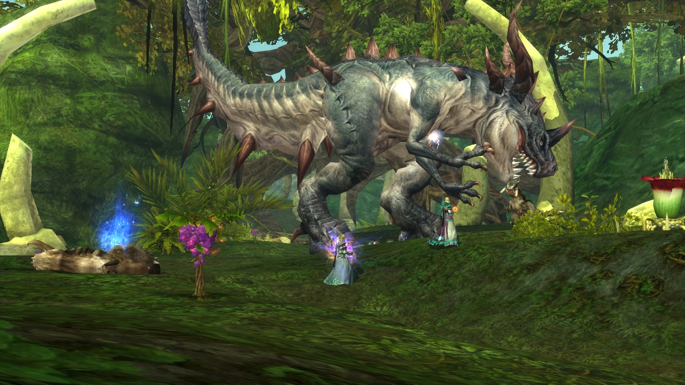 Aion0404