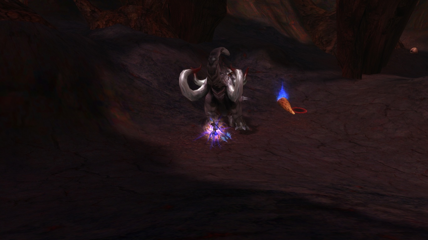 Aion0405
