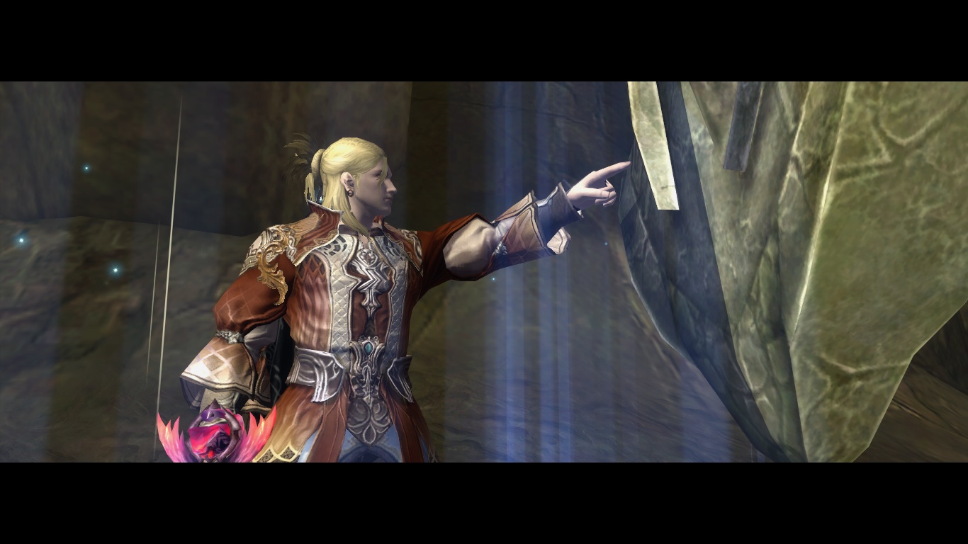 Aion0000