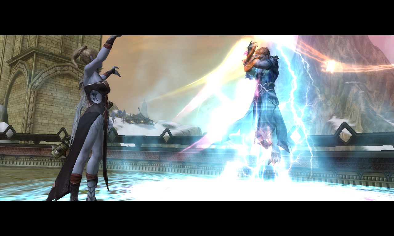 Aion0165