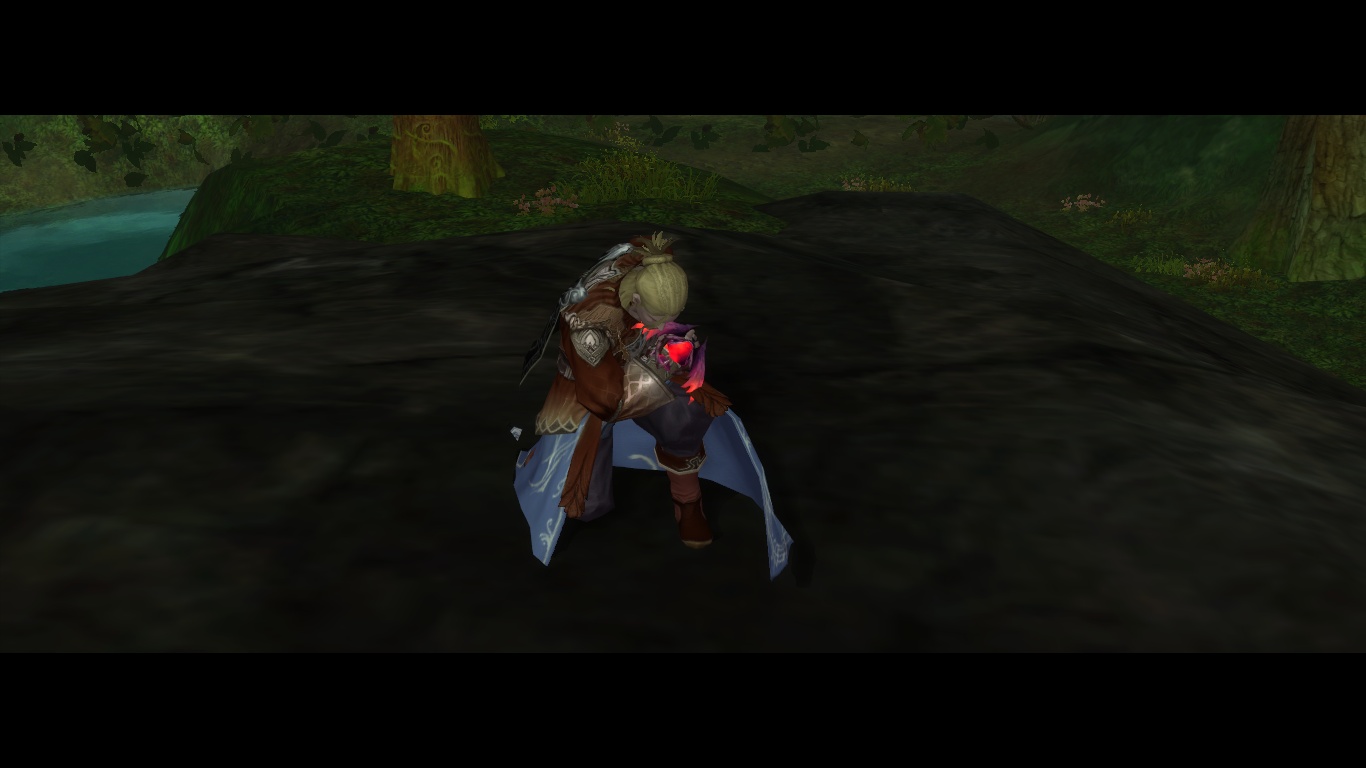 Aion0171