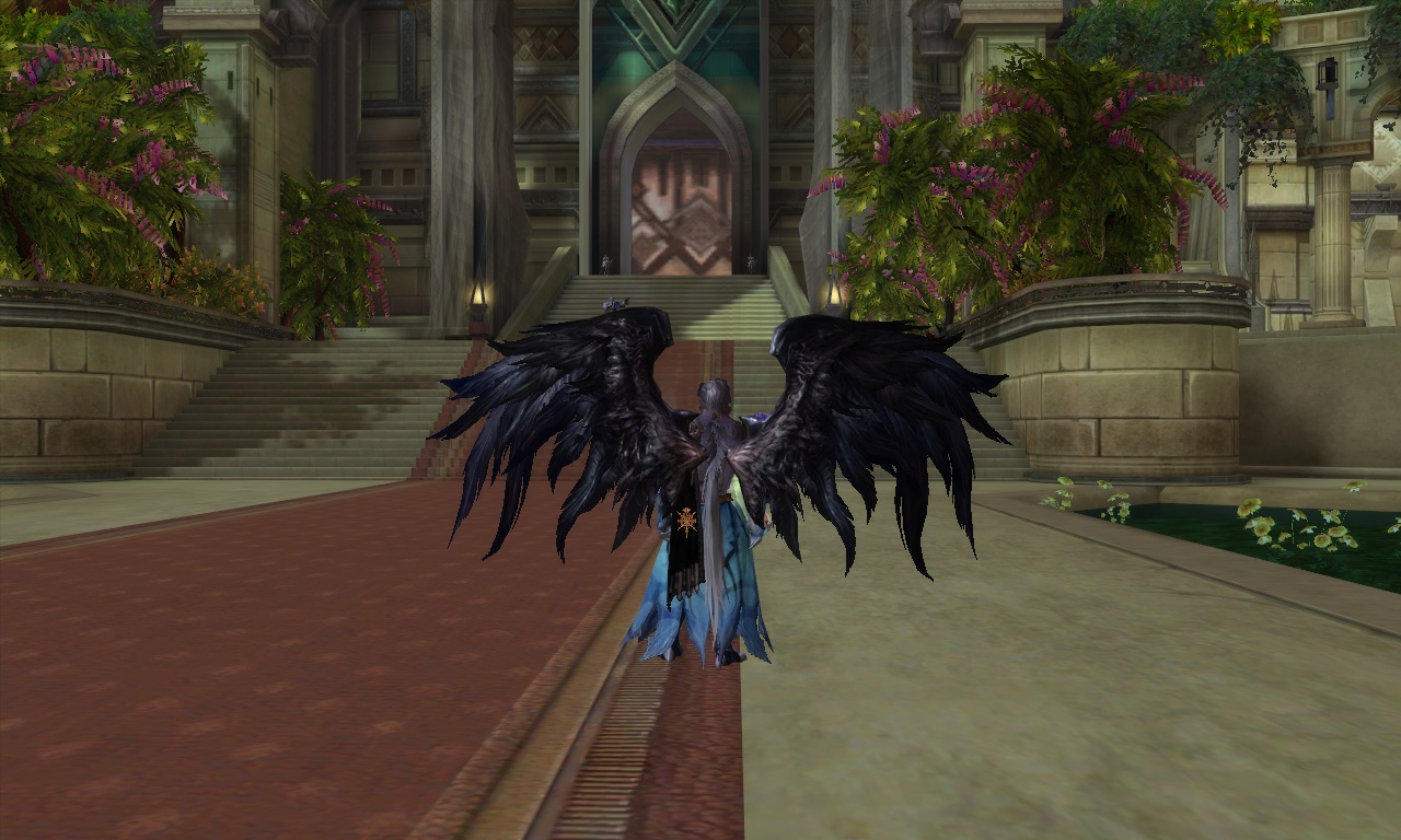 Aion0225