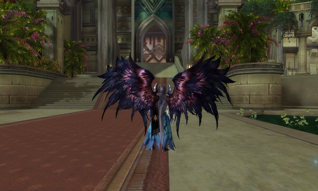 Aion0226