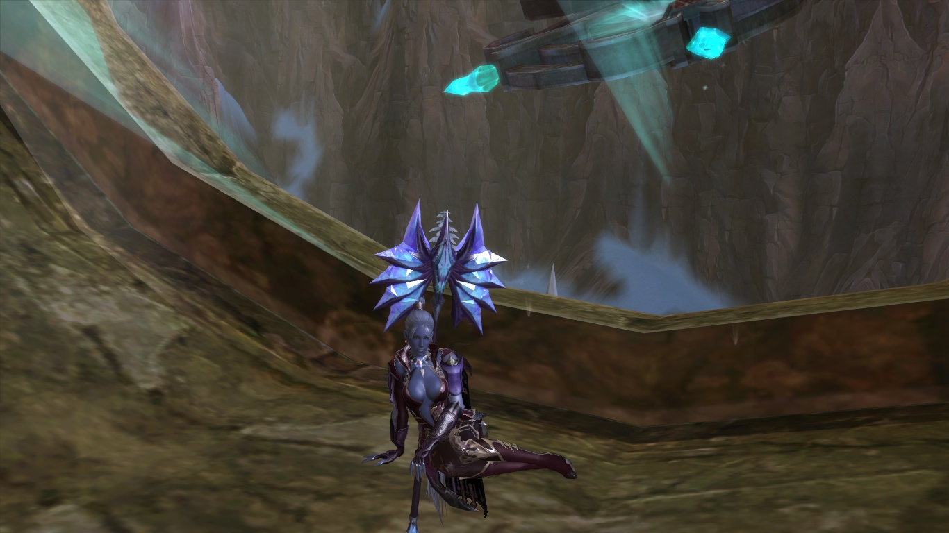 Aion0421